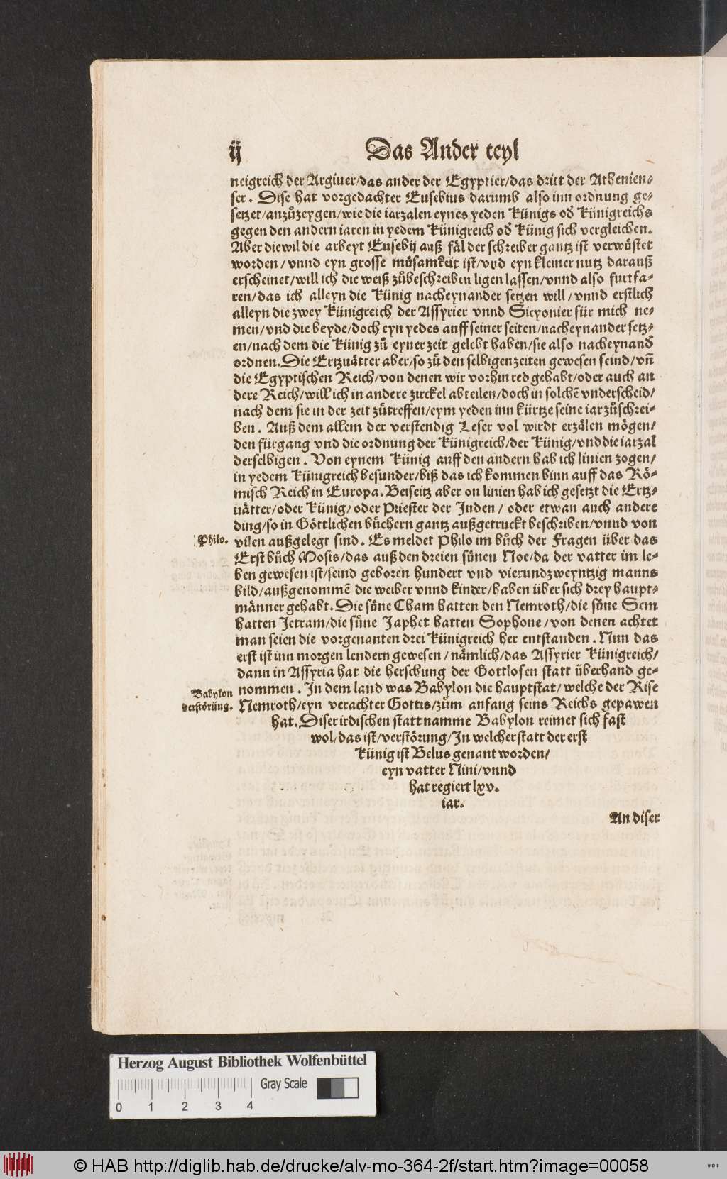http://diglib.hab.de/drucke/alv-mo-364-2f/00058.jpg