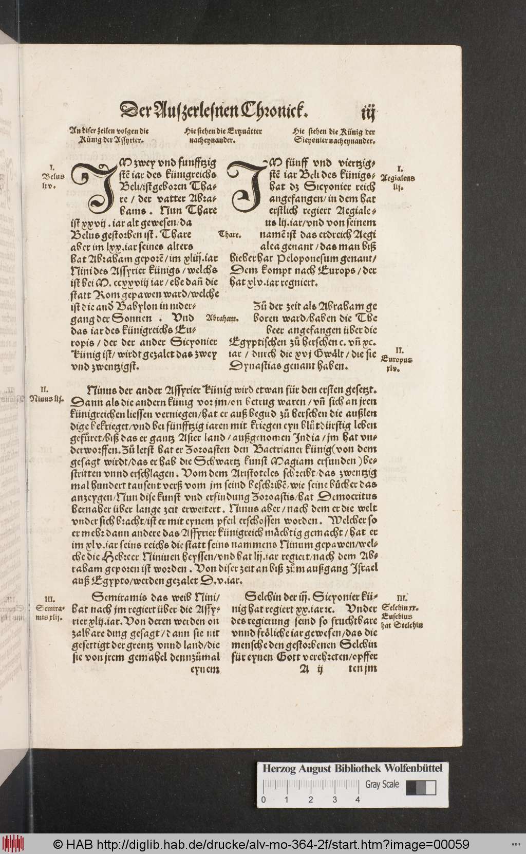 http://diglib.hab.de/drucke/alv-mo-364-2f/00059.jpg