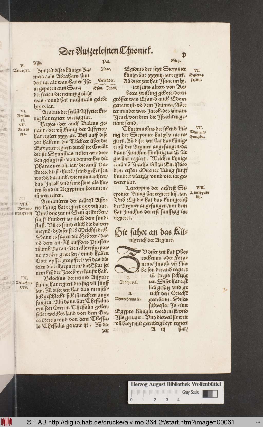 http://diglib.hab.de/drucke/alv-mo-364-2f/00061.jpg