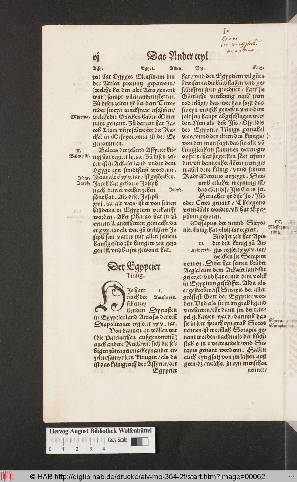 http://diglib.hab.de/drucke/alv-mo-364-2f/00062.jpg