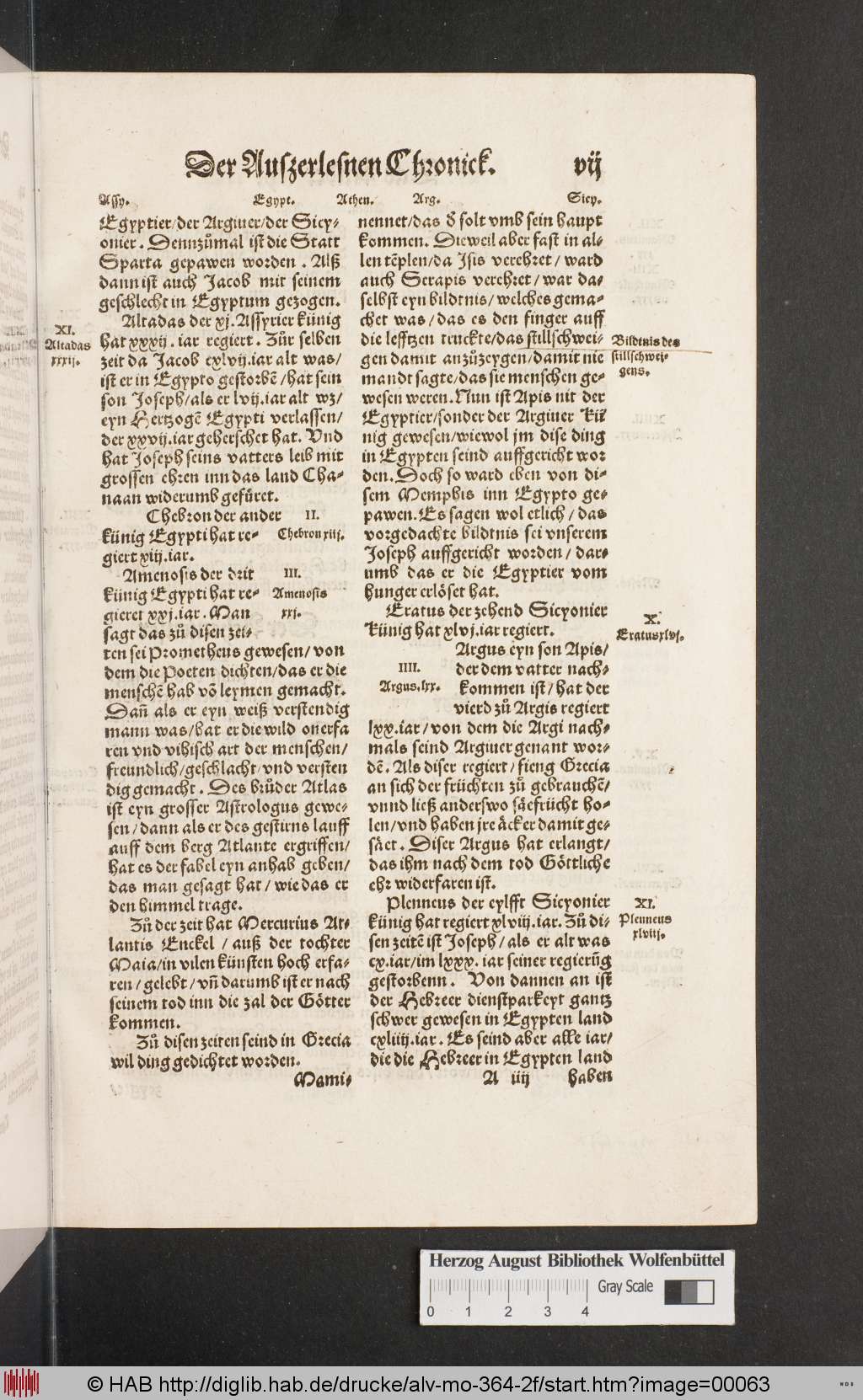 http://diglib.hab.de/drucke/alv-mo-364-2f/00063.jpg