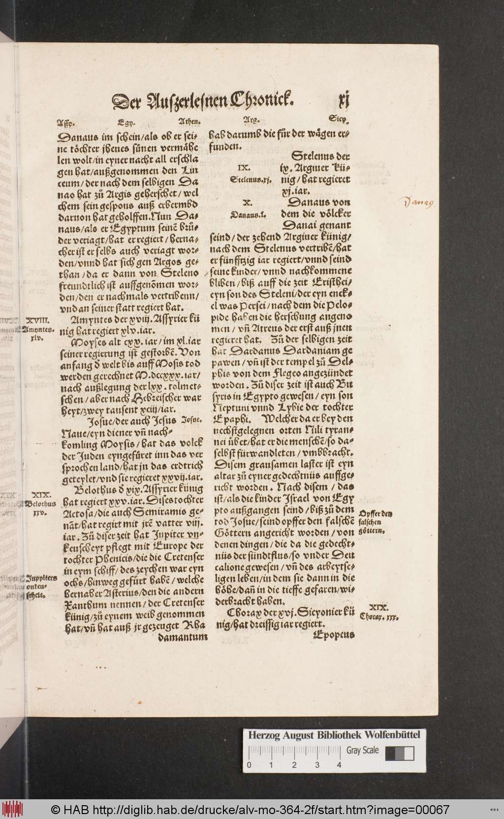 http://diglib.hab.de/drucke/alv-mo-364-2f/00067.jpg