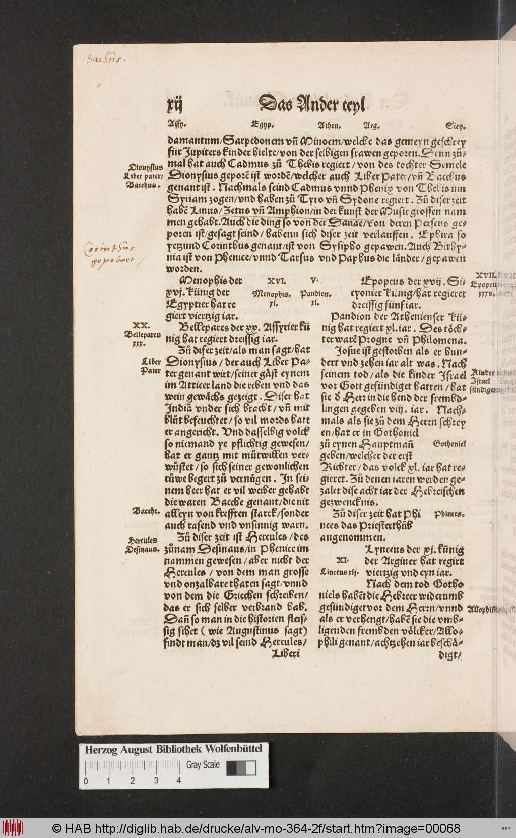 http://diglib.hab.de/drucke/alv-mo-364-2f/00068.jpg