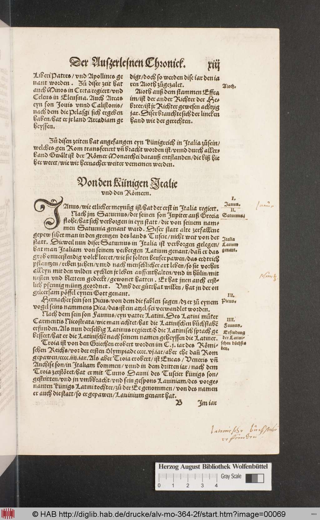 http://diglib.hab.de/drucke/alv-mo-364-2f/00069.jpg