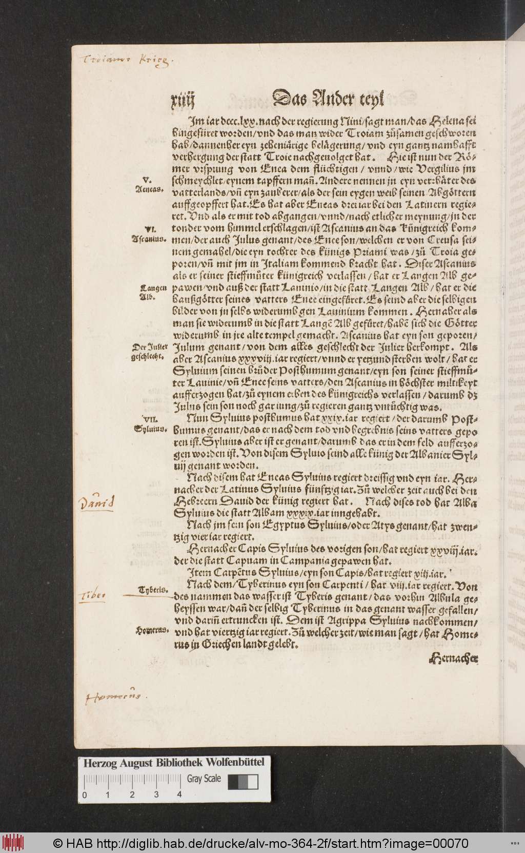 http://diglib.hab.de/drucke/alv-mo-364-2f/00070.jpg