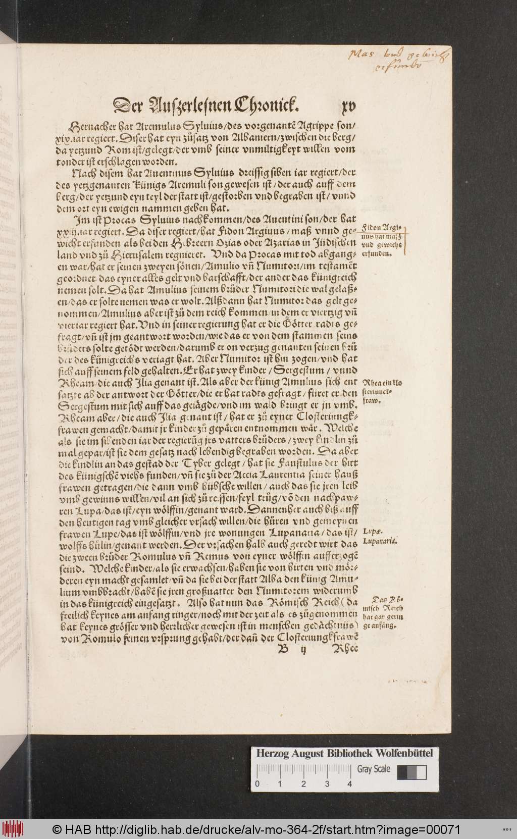 http://diglib.hab.de/drucke/alv-mo-364-2f/00071.jpg