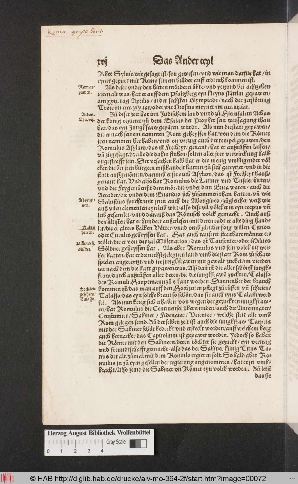 http://diglib.hab.de/drucke/alv-mo-364-2f/00072.jpg