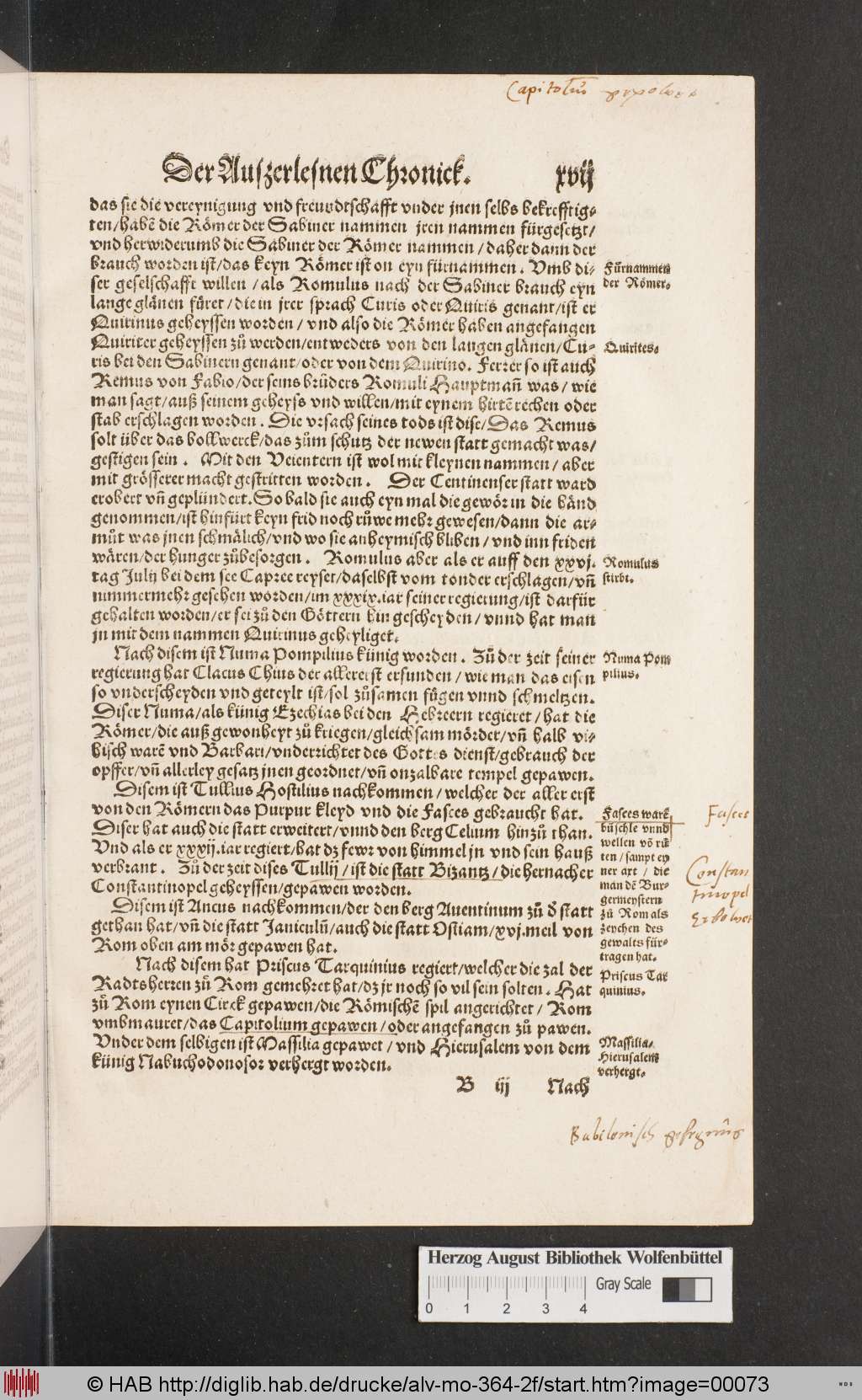 http://diglib.hab.de/drucke/alv-mo-364-2f/00073.jpg