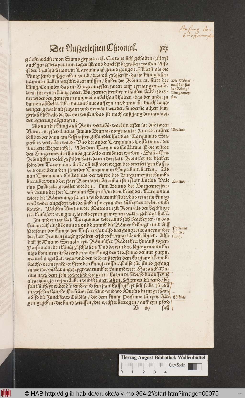 http://diglib.hab.de/drucke/alv-mo-364-2f/00075.jpg