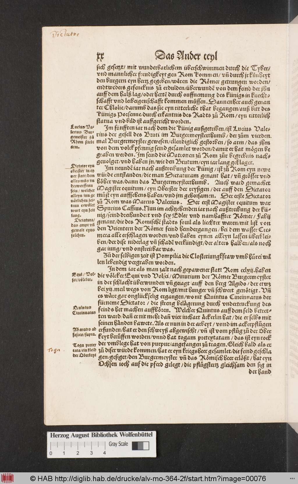 http://diglib.hab.de/drucke/alv-mo-364-2f/00076.jpg