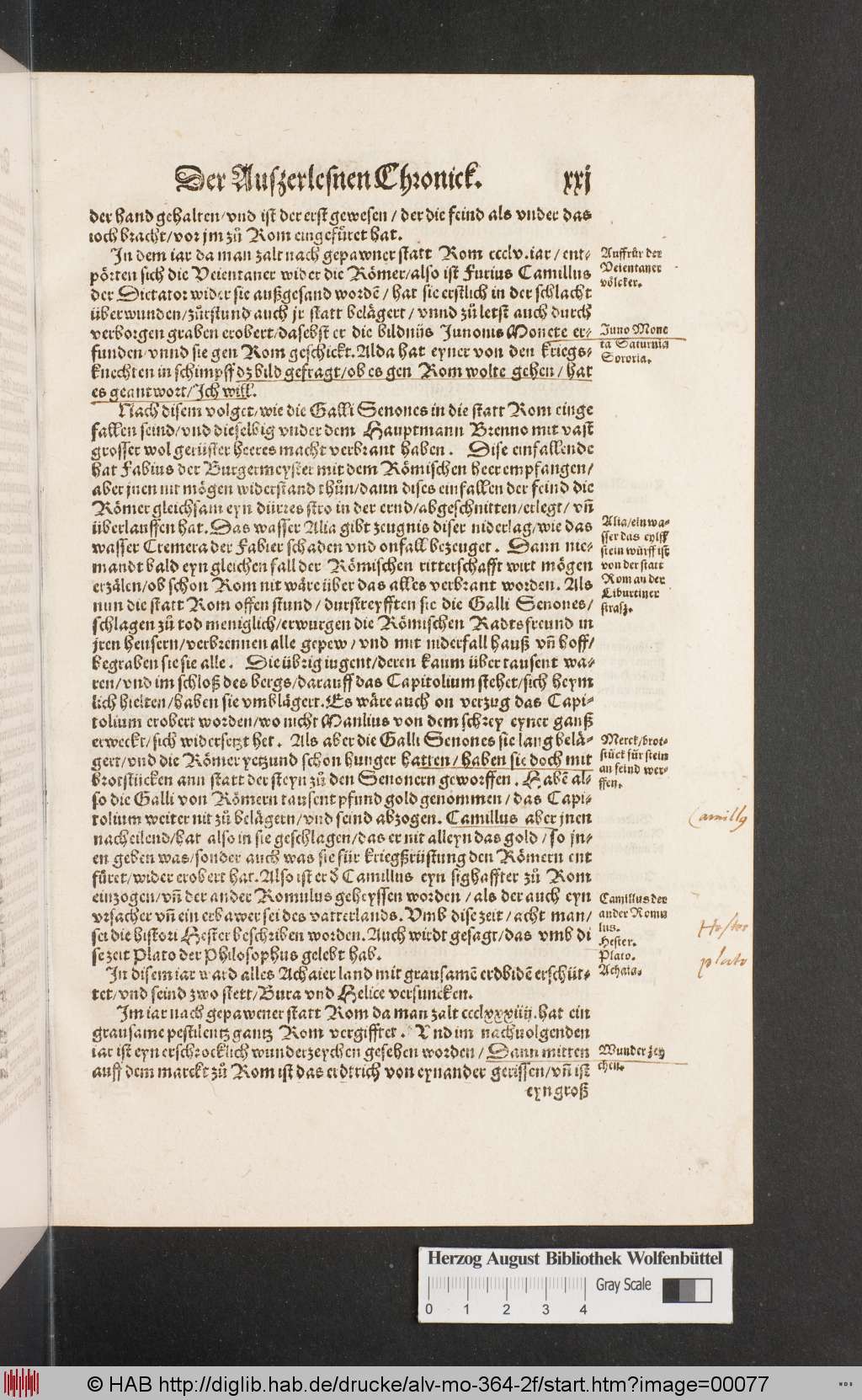 http://diglib.hab.de/drucke/alv-mo-364-2f/00077.jpg