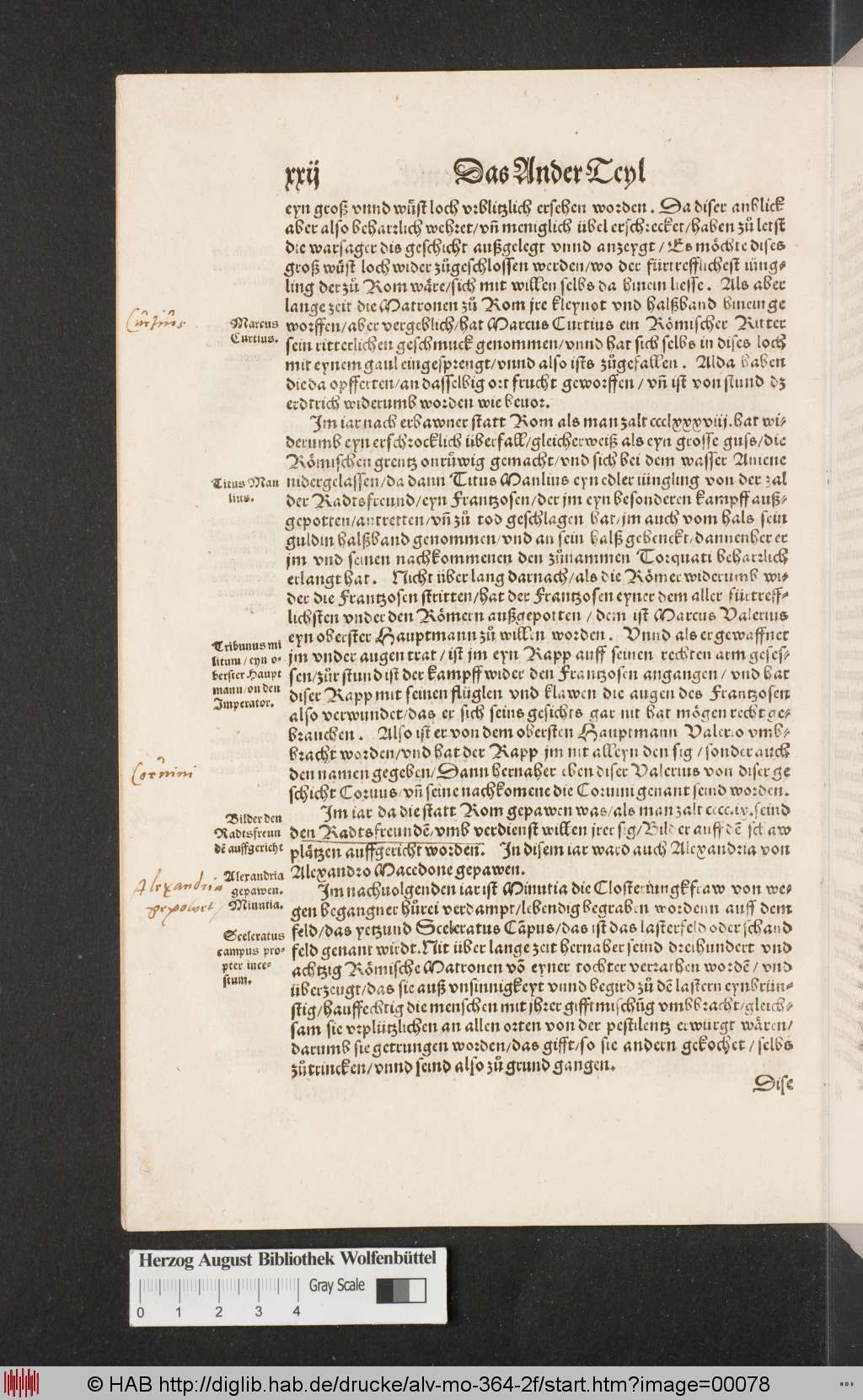 http://diglib.hab.de/drucke/alv-mo-364-2f/00078.jpg