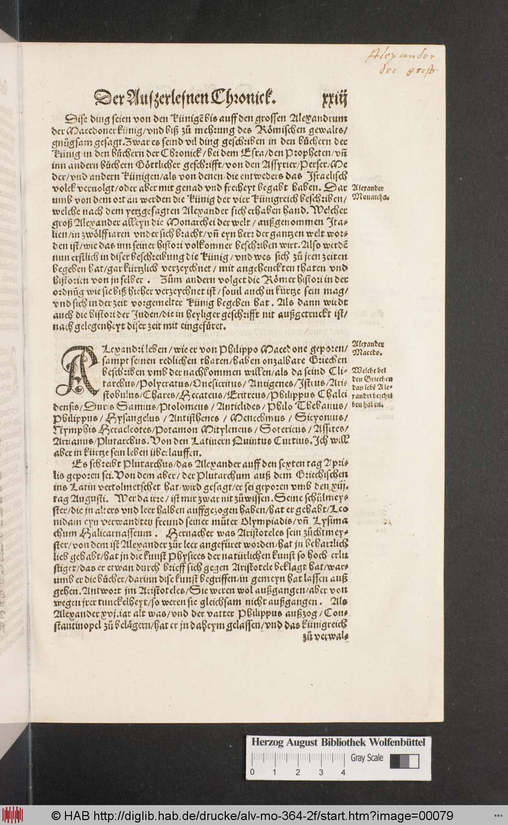 http://diglib.hab.de/drucke/alv-mo-364-2f/00079.jpg