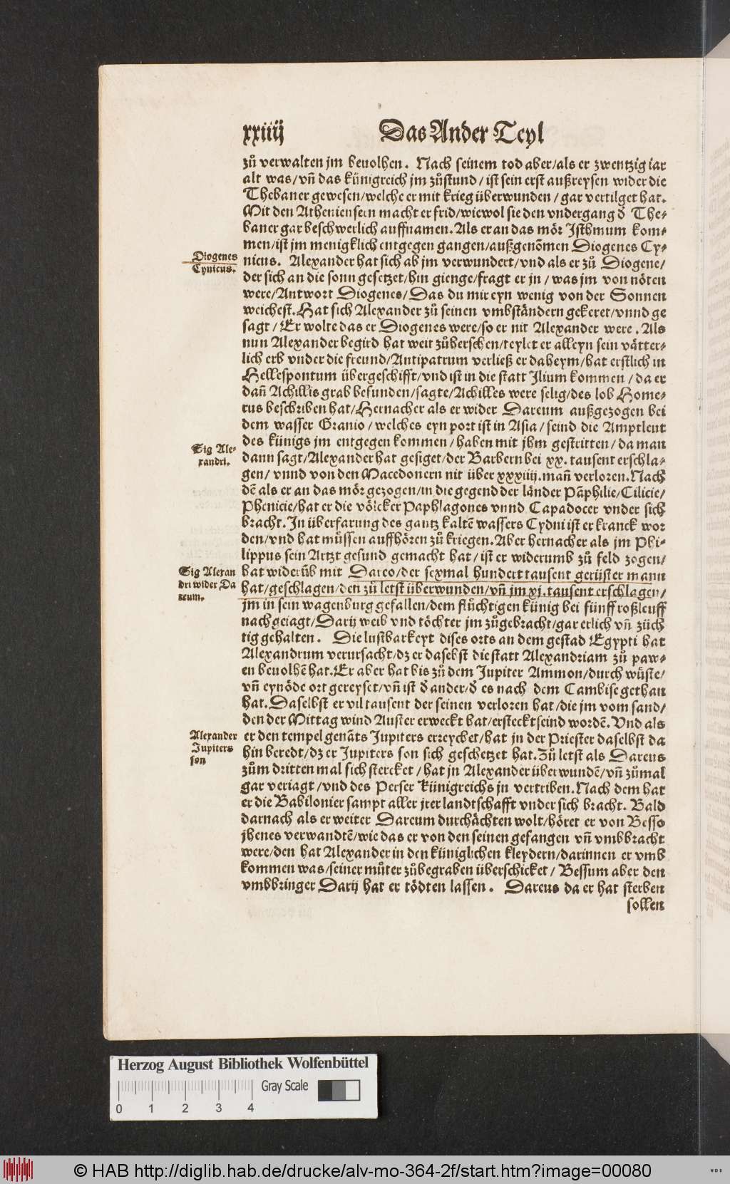 http://diglib.hab.de/drucke/alv-mo-364-2f/00080.jpg
