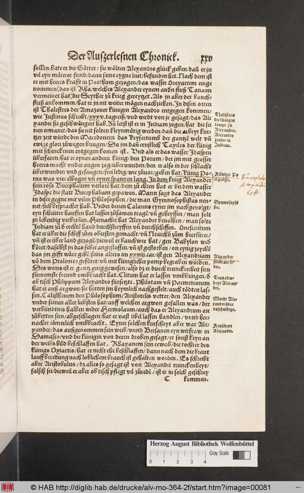 http://diglib.hab.de/drucke/alv-mo-364-2f/00081.jpg