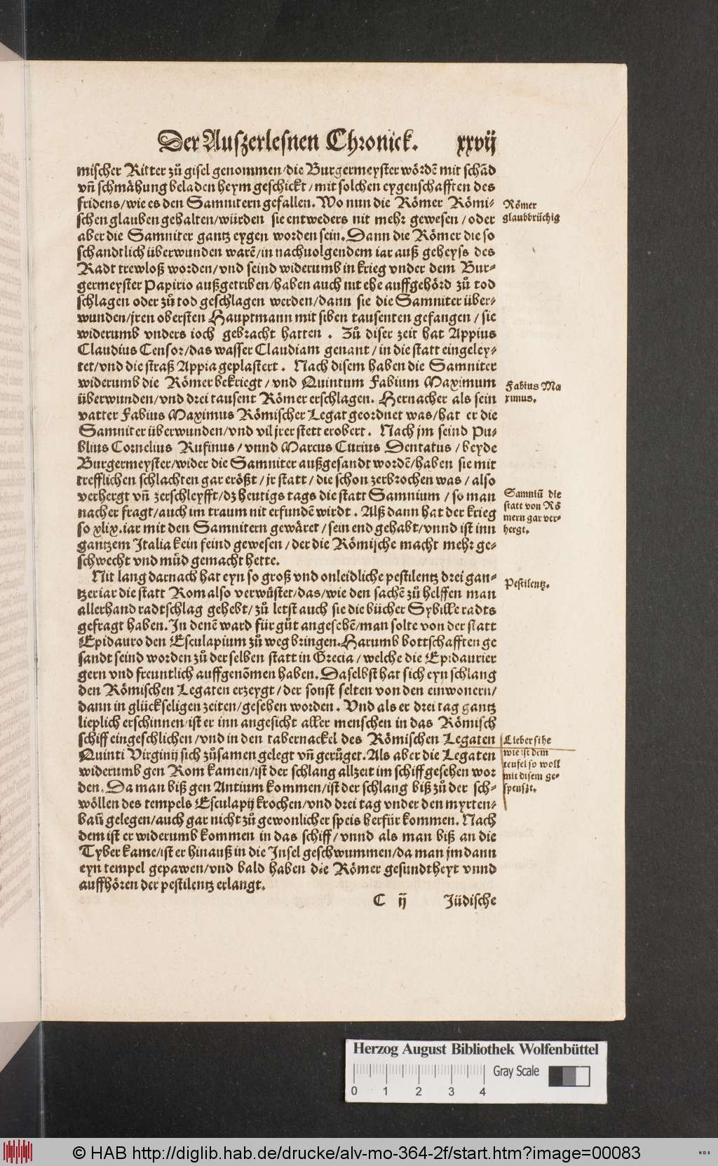 http://diglib.hab.de/drucke/alv-mo-364-2f/00083.jpg