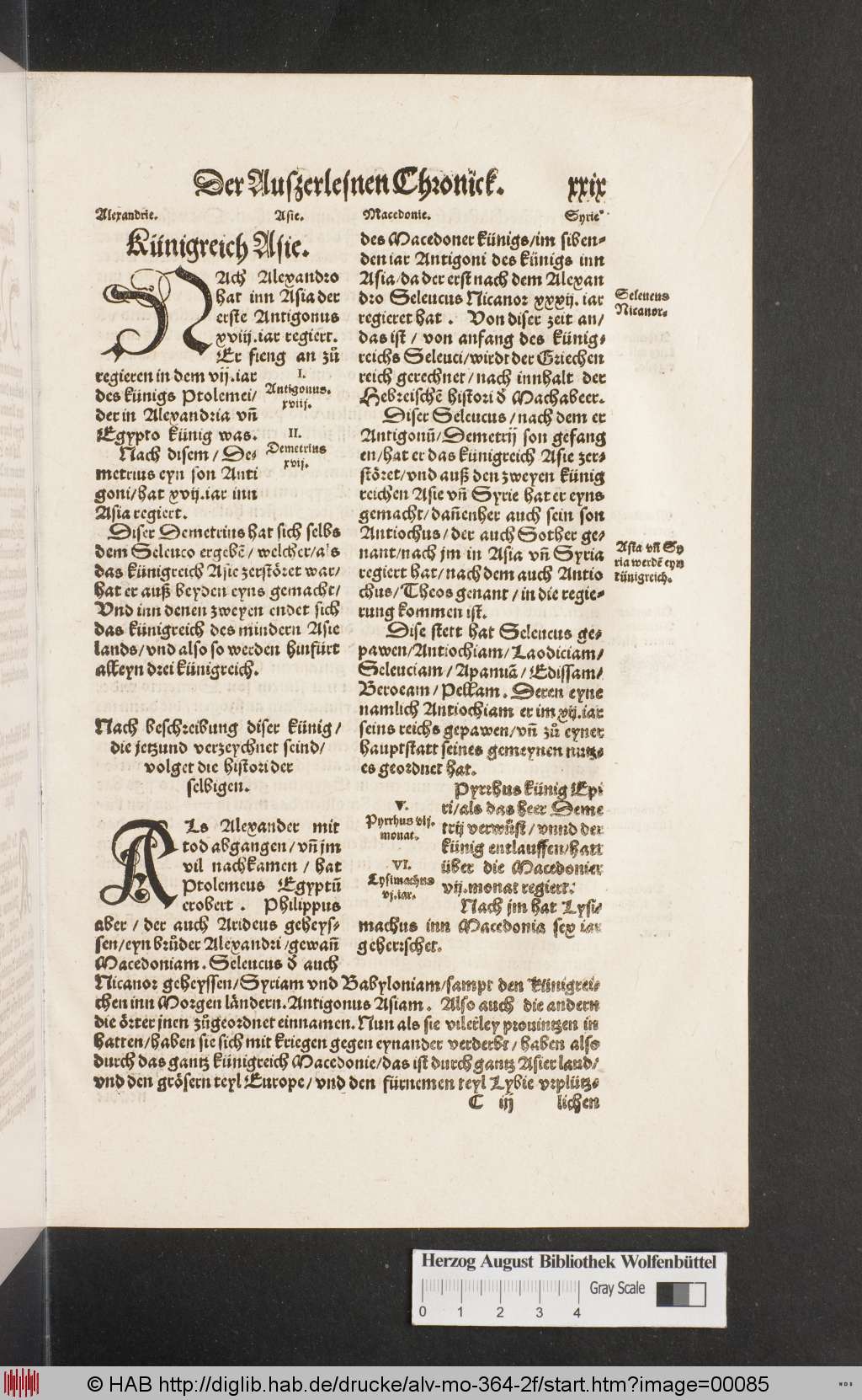 http://diglib.hab.de/drucke/alv-mo-364-2f/00085.jpg