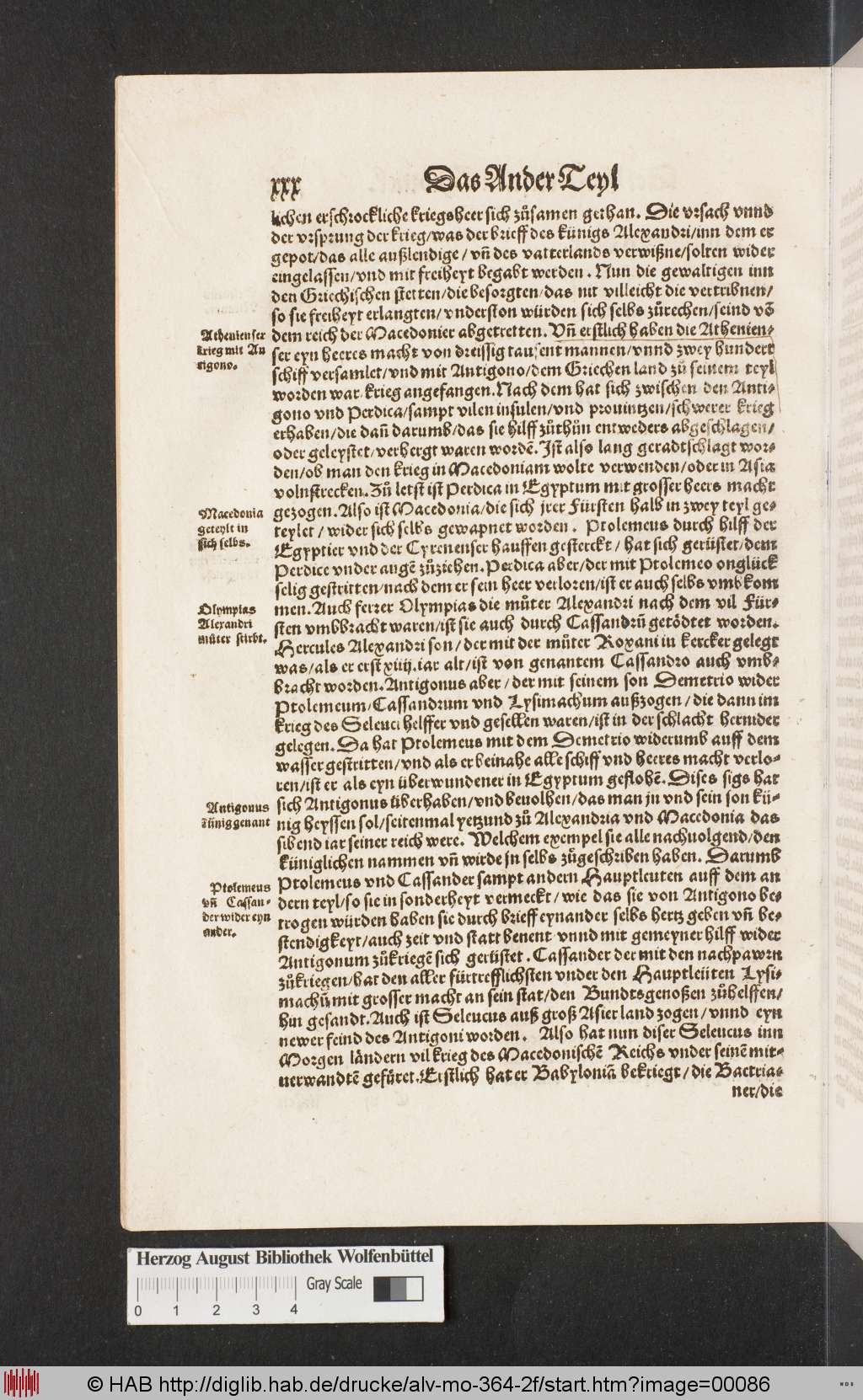 http://diglib.hab.de/drucke/alv-mo-364-2f/00086.jpg
