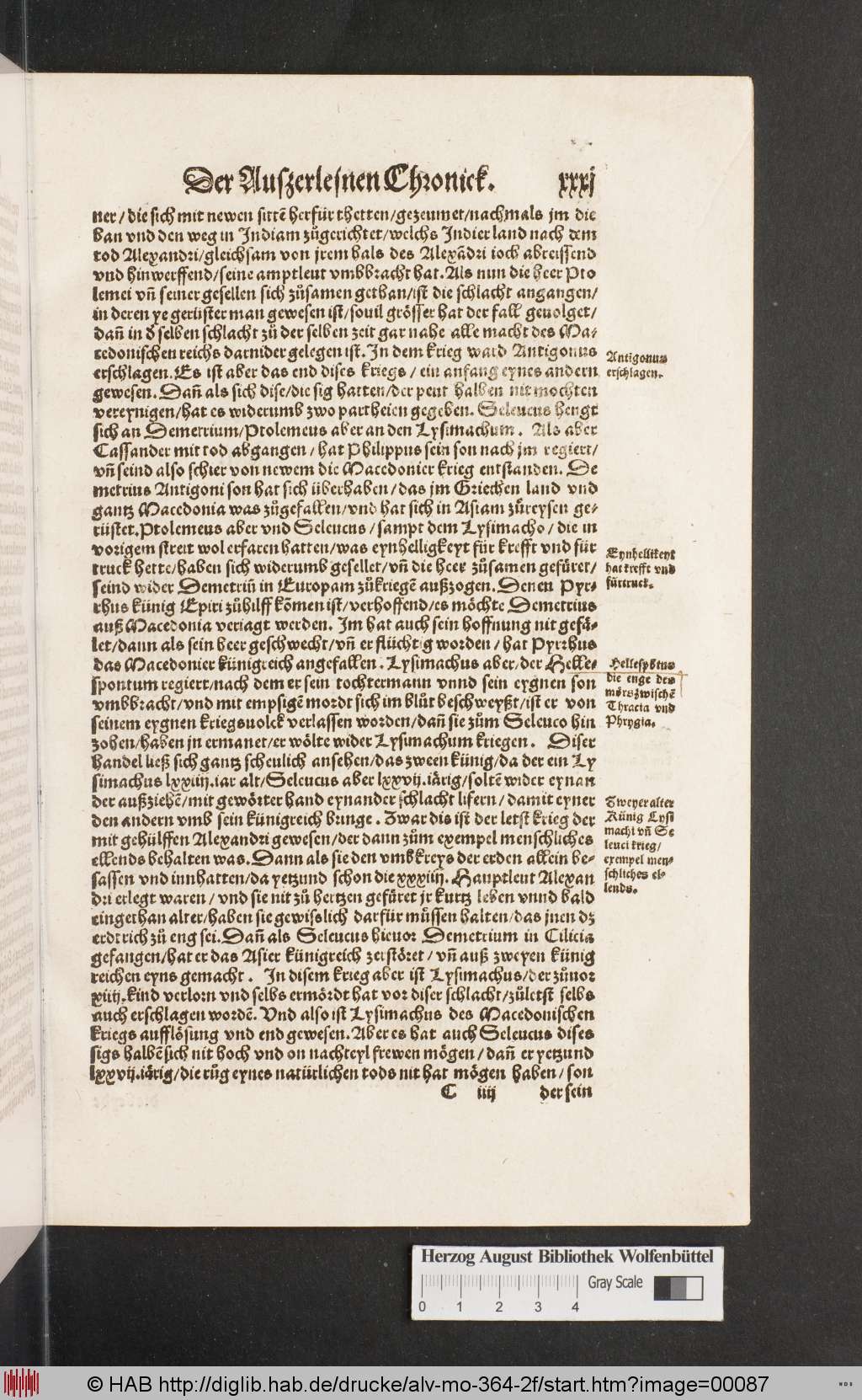 http://diglib.hab.de/drucke/alv-mo-364-2f/00087.jpg