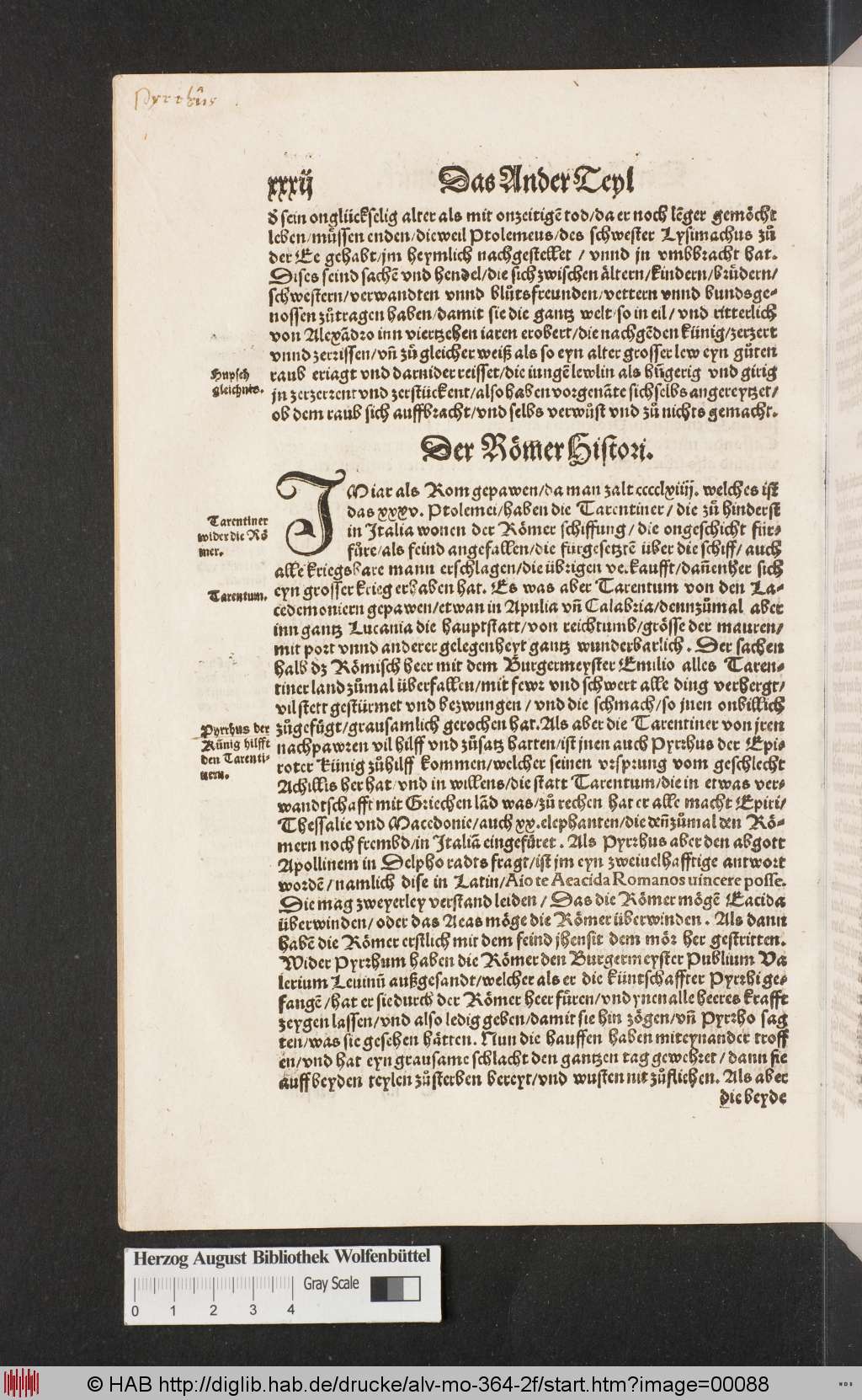 http://diglib.hab.de/drucke/alv-mo-364-2f/00088.jpg