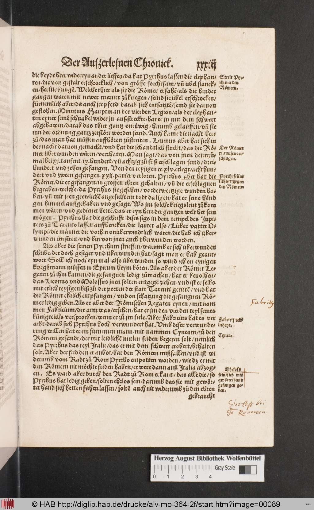 http://diglib.hab.de/drucke/alv-mo-364-2f/00089.jpg