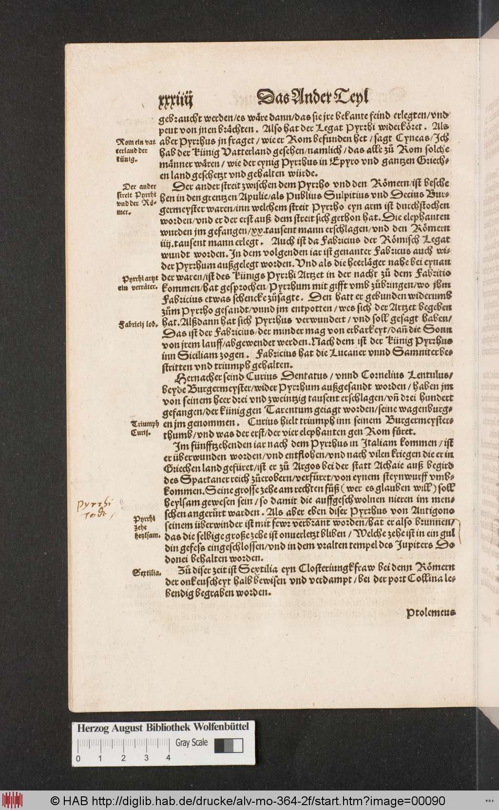http://diglib.hab.de/drucke/alv-mo-364-2f/00090.jpg