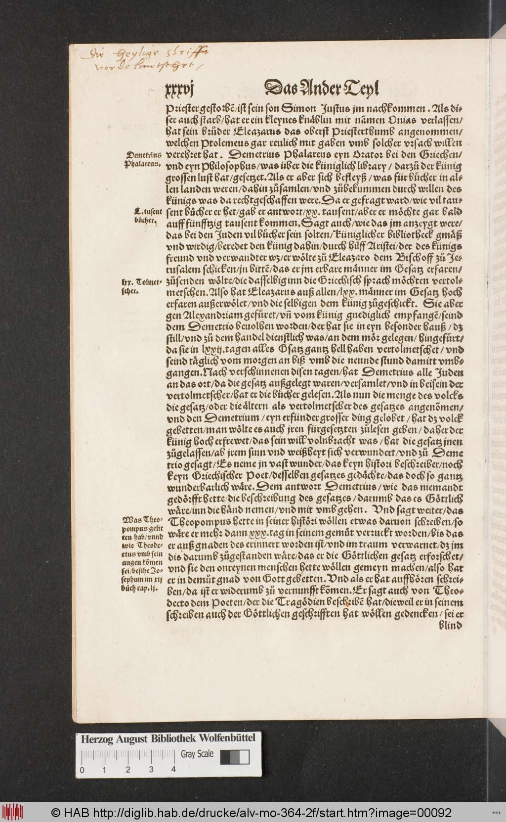 http://diglib.hab.de/drucke/alv-mo-364-2f/00092.jpg