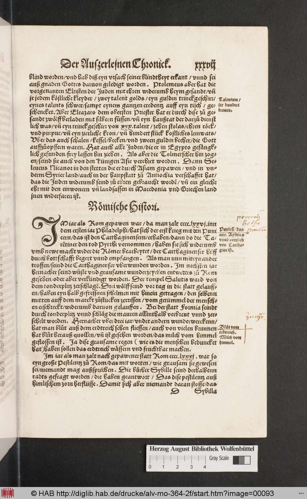 http://diglib.hab.de/drucke/alv-mo-364-2f/00093.jpg