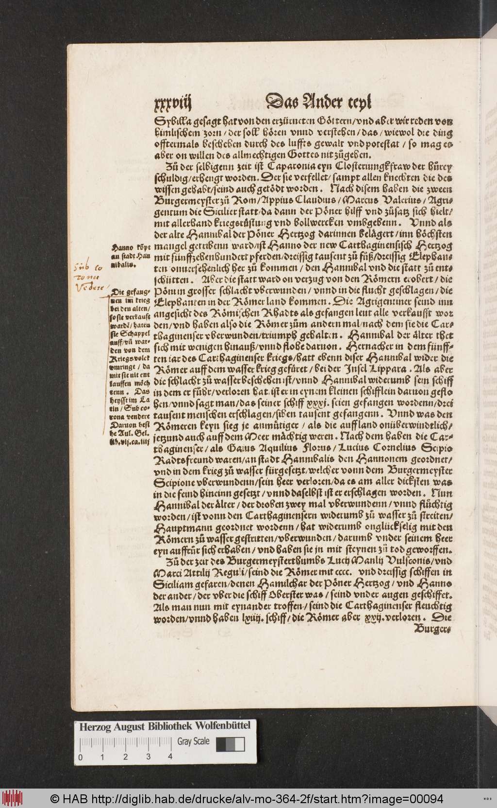http://diglib.hab.de/drucke/alv-mo-364-2f/00094.jpg