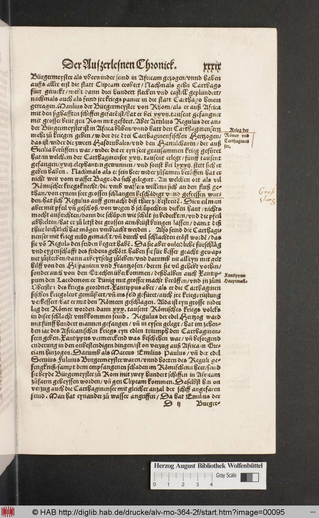 http://diglib.hab.de/drucke/alv-mo-364-2f/00095.jpg