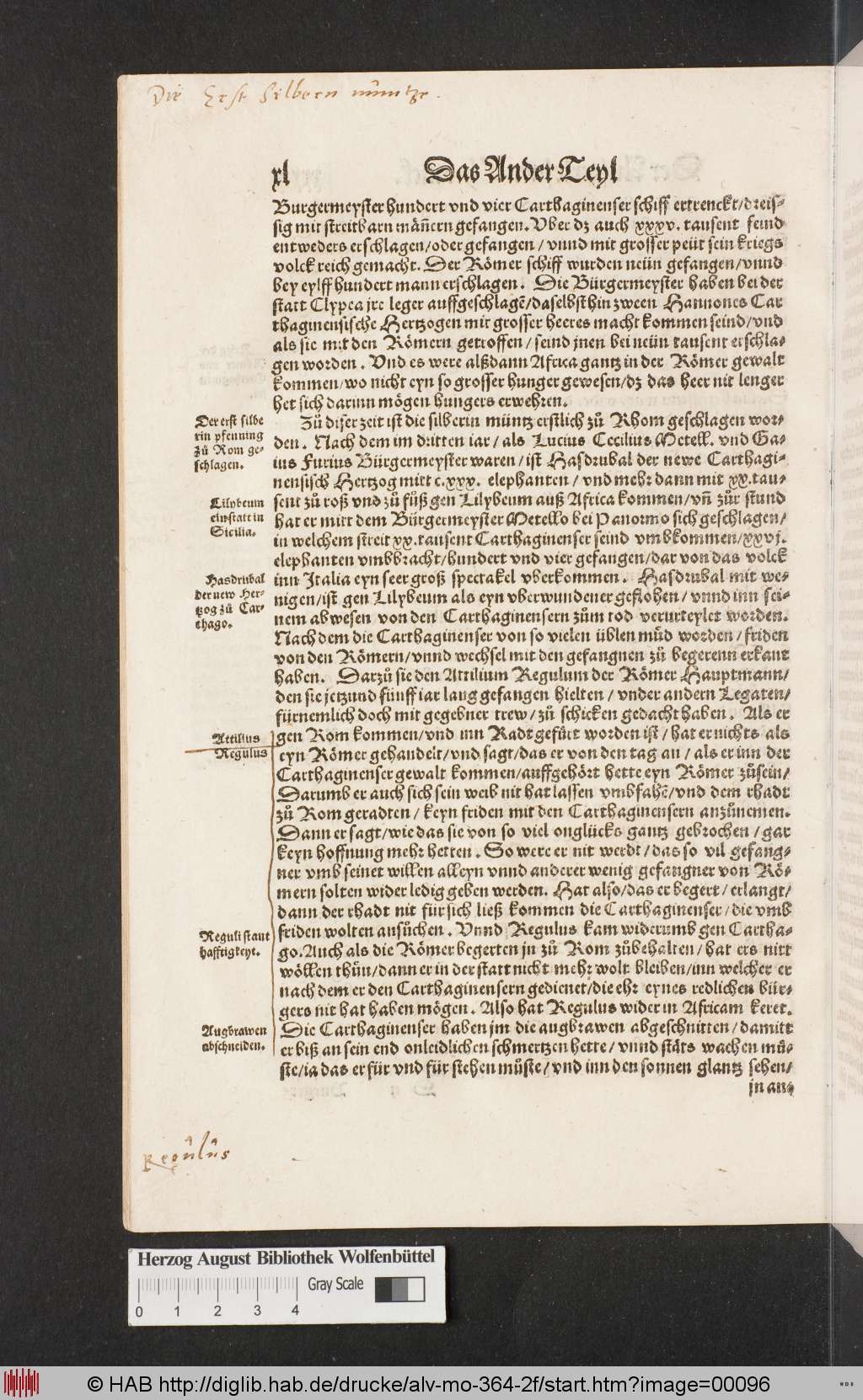 http://diglib.hab.de/drucke/alv-mo-364-2f/00096.jpg