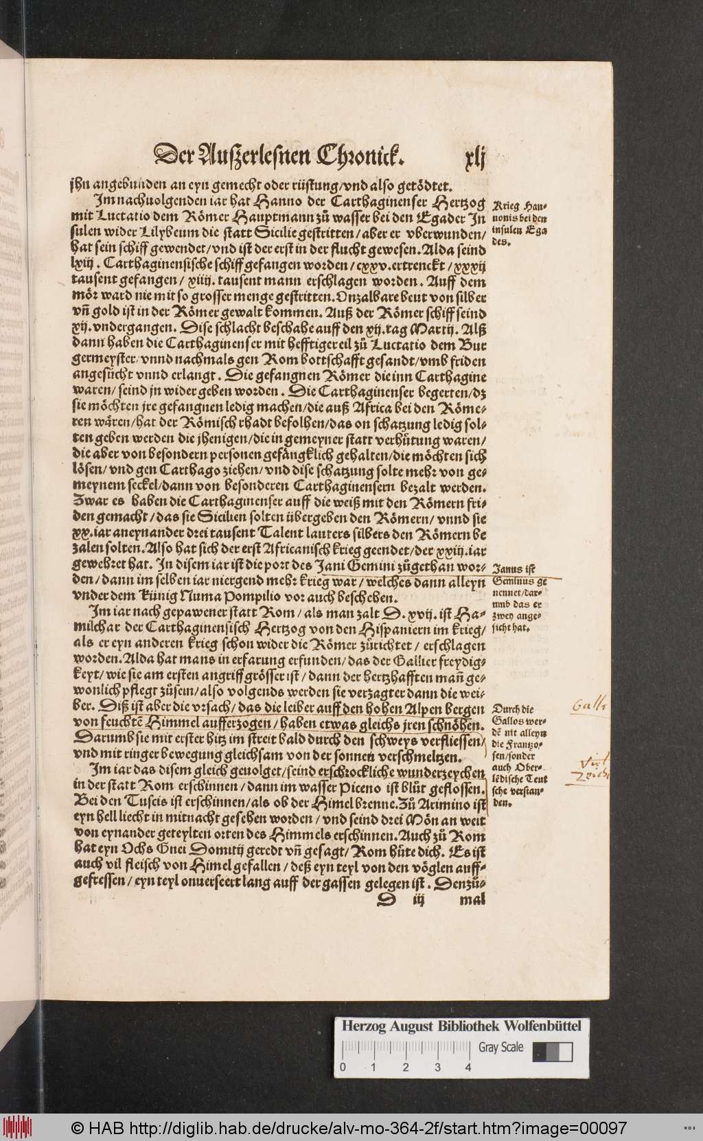 http://diglib.hab.de/drucke/alv-mo-364-2f/00097.jpg