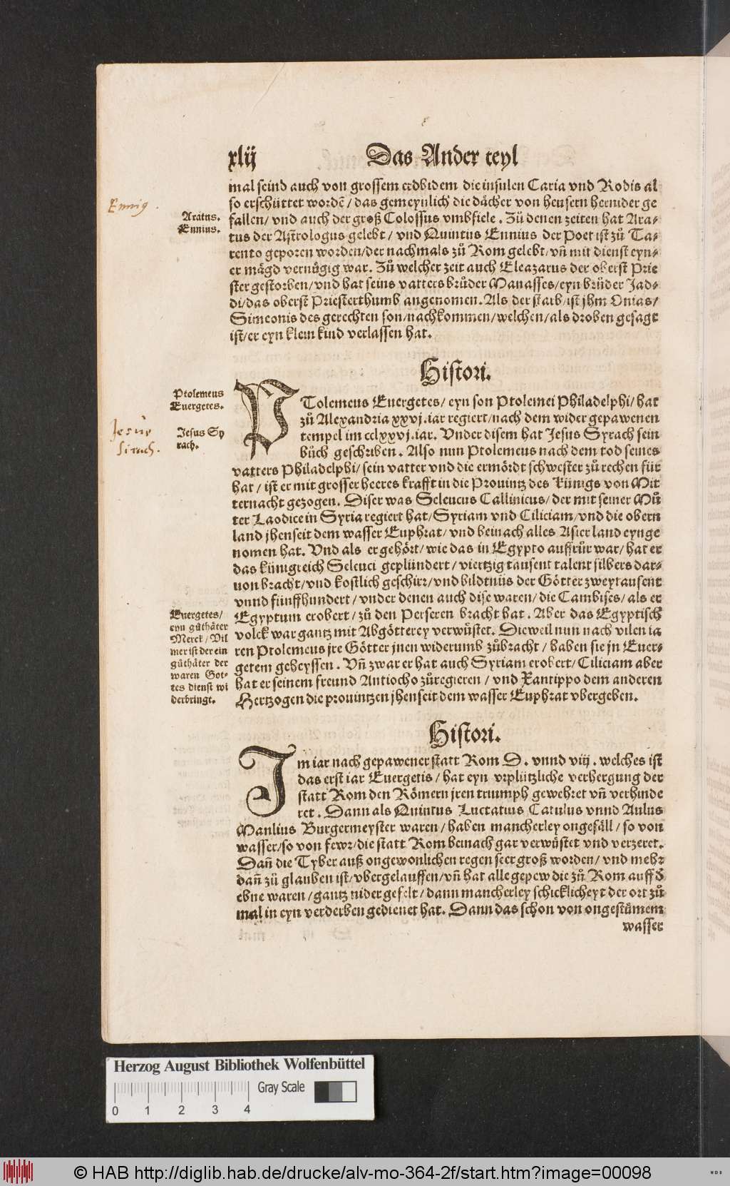 http://diglib.hab.de/drucke/alv-mo-364-2f/00098.jpg