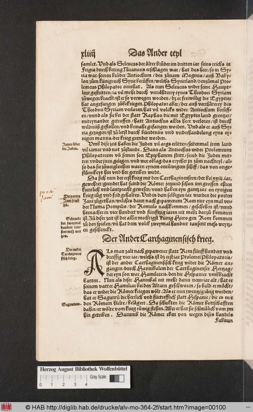 http://diglib.hab.de/drucke/alv-mo-364-2f/00100.jpg