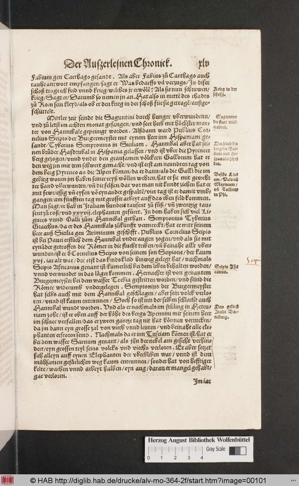 http://diglib.hab.de/drucke/alv-mo-364-2f/00101.jpg
