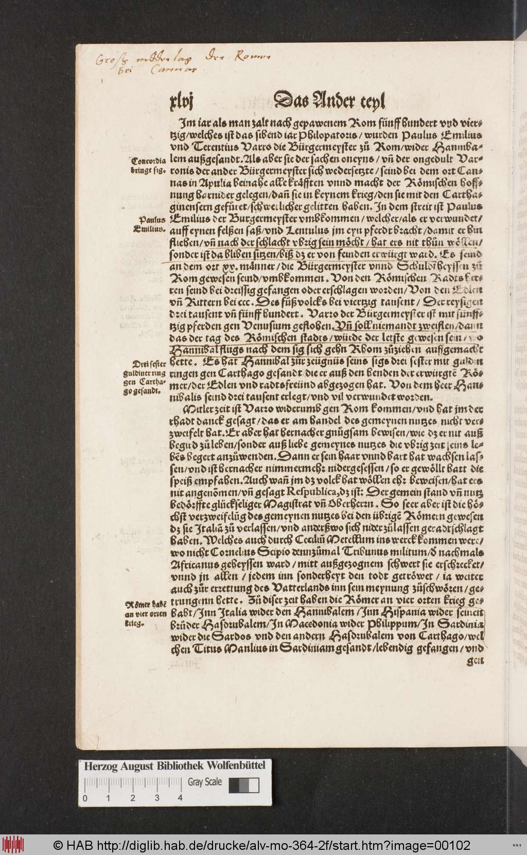 http://diglib.hab.de/drucke/alv-mo-364-2f/00102.jpg