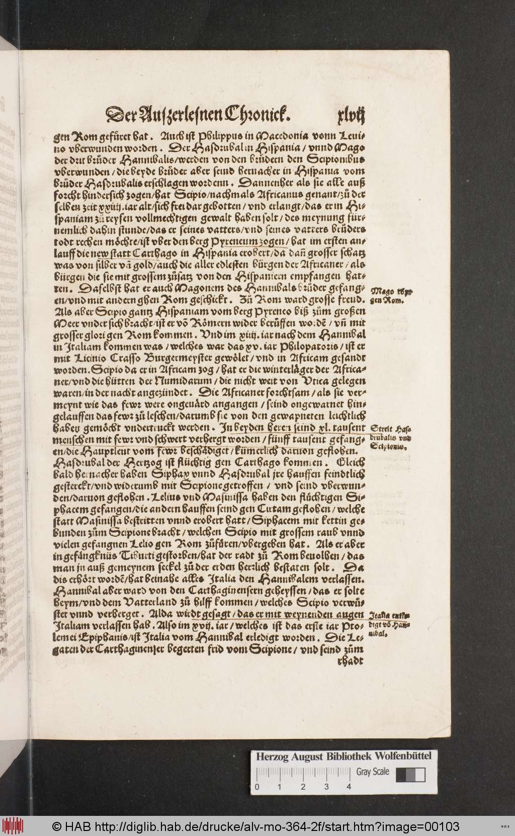 http://diglib.hab.de/drucke/alv-mo-364-2f/00103.jpg