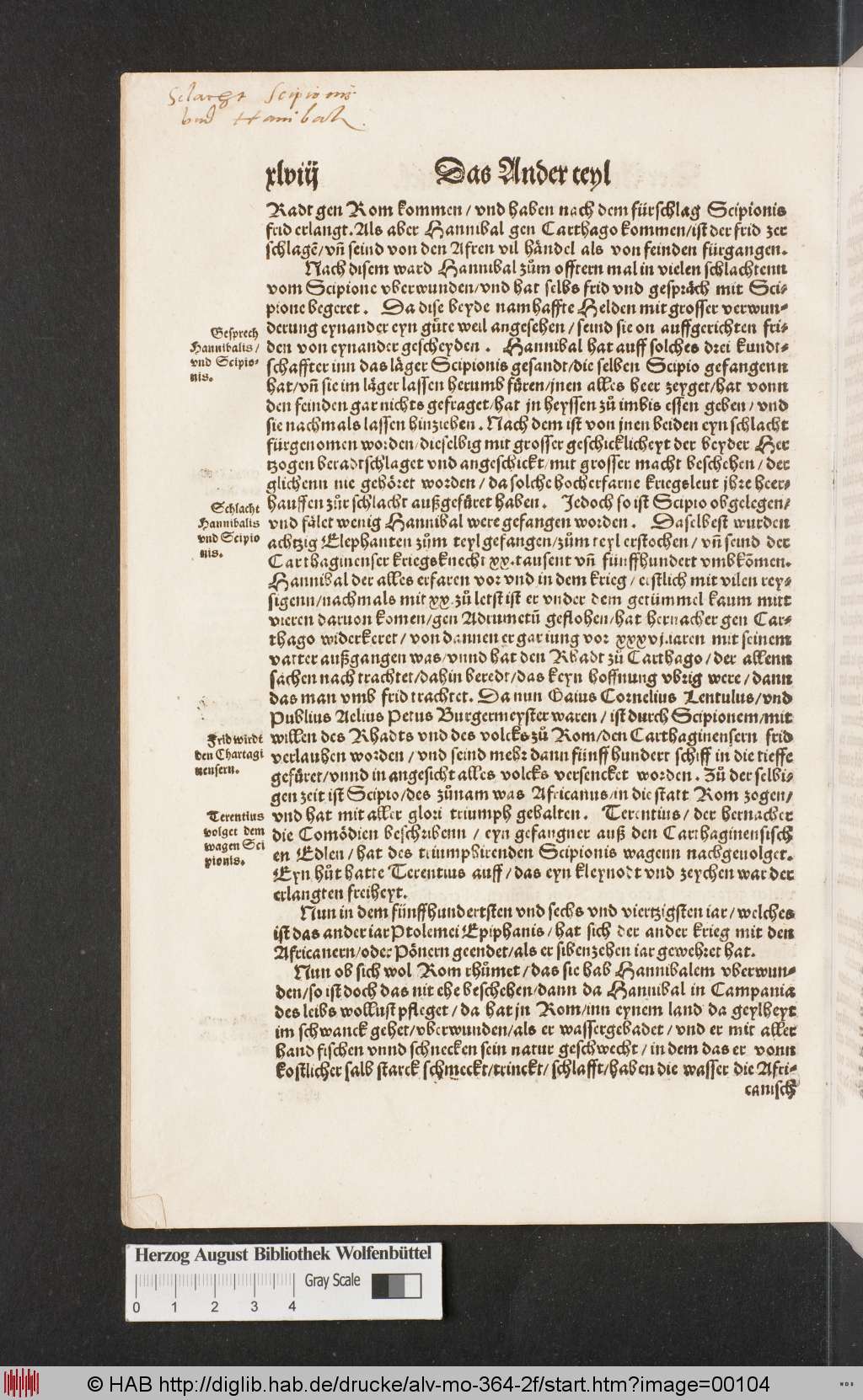http://diglib.hab.de/drucke/alv-mo-364-2f/00104.jpg