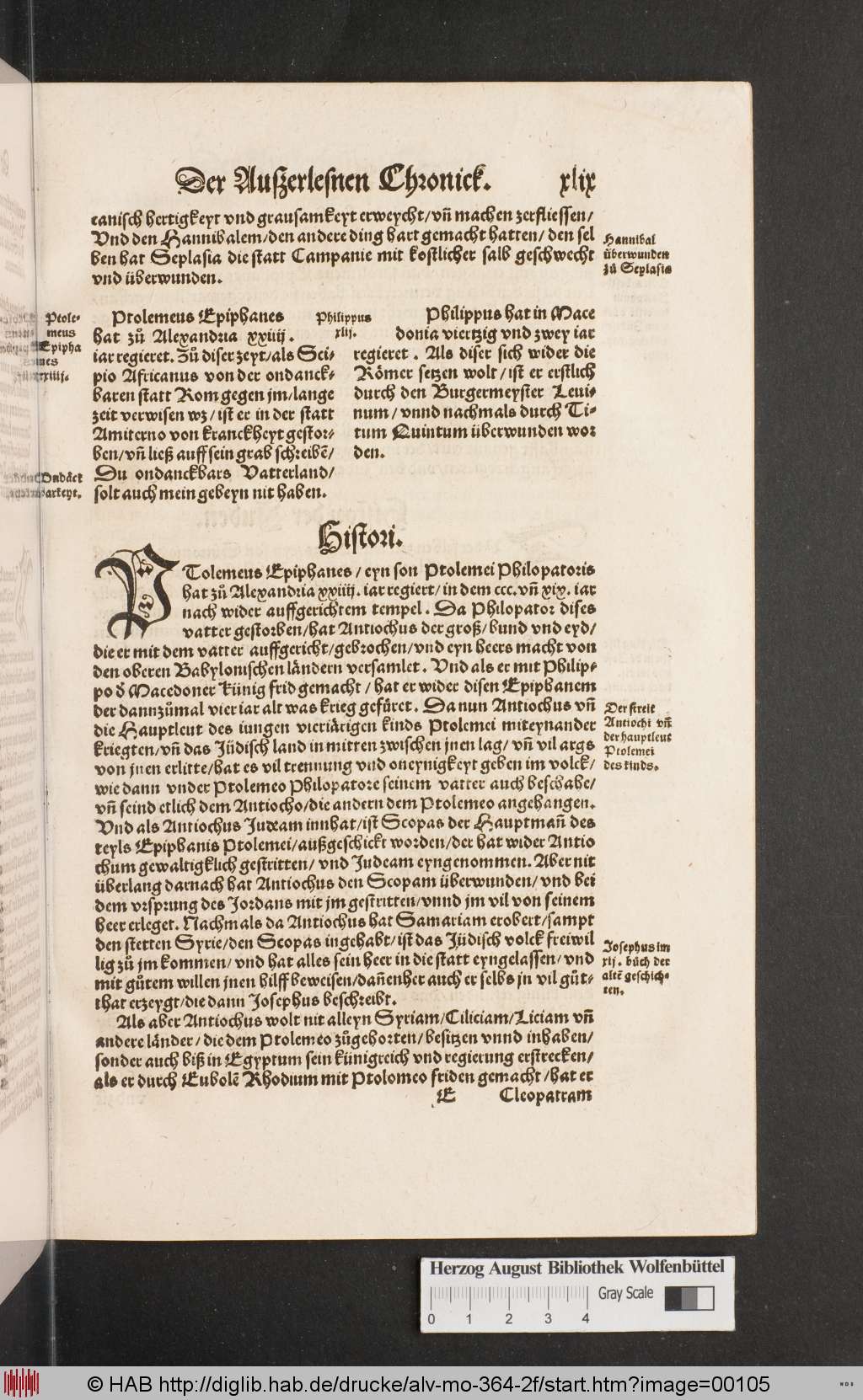 http://diglib.hab.de/drucke/alv-mo-364-2f/00105.jpg