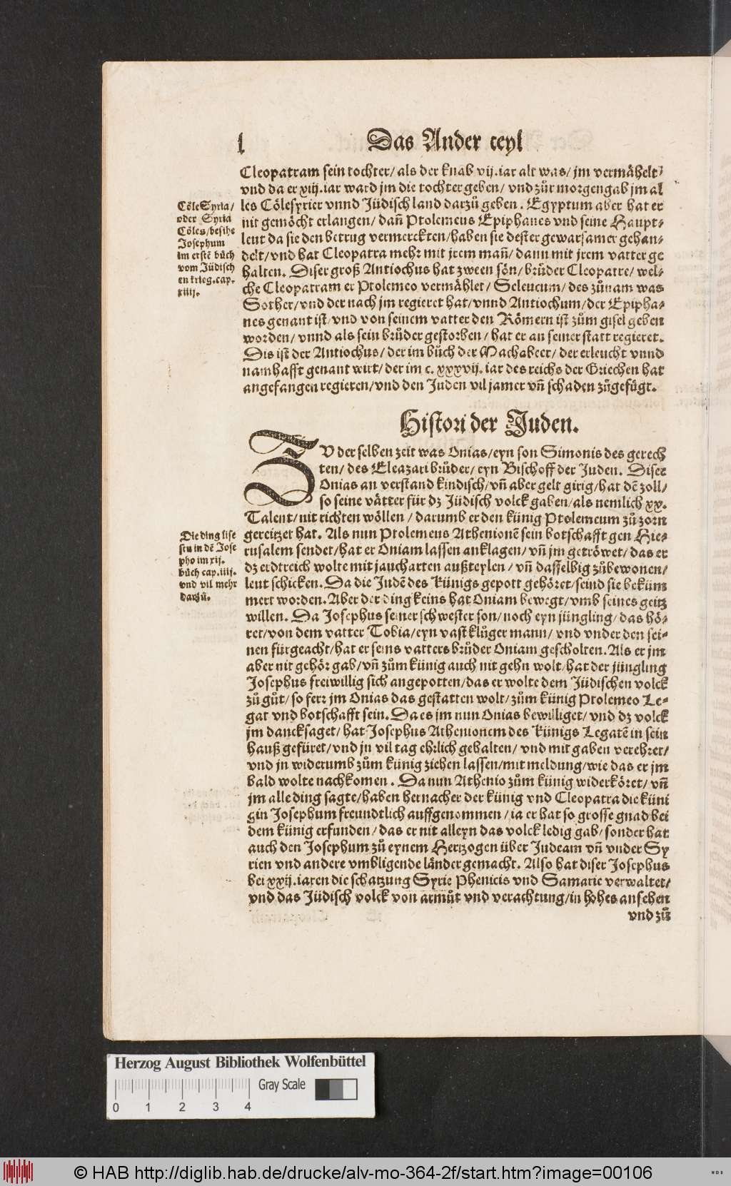 http://diglib.hab.de/drucke/alv-mo-364-2f/00106.jpg