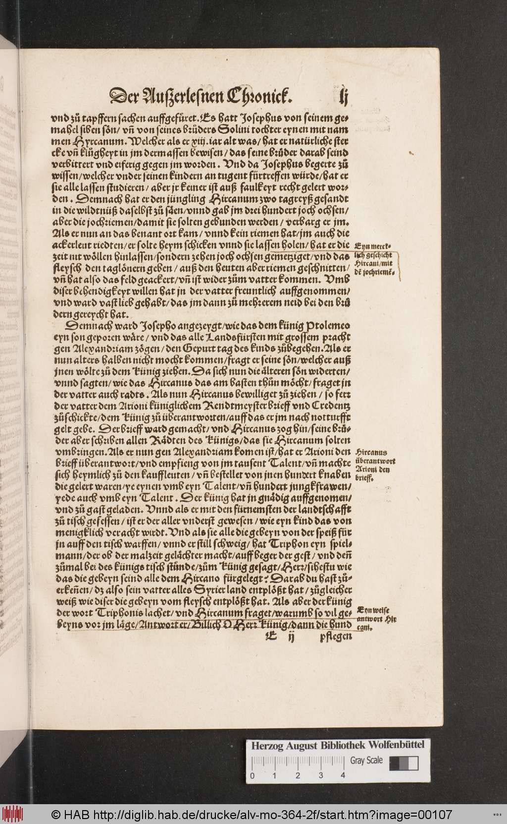 http://diglib.hab.de/drucke/alv-mo-364-2f/00107.jpg