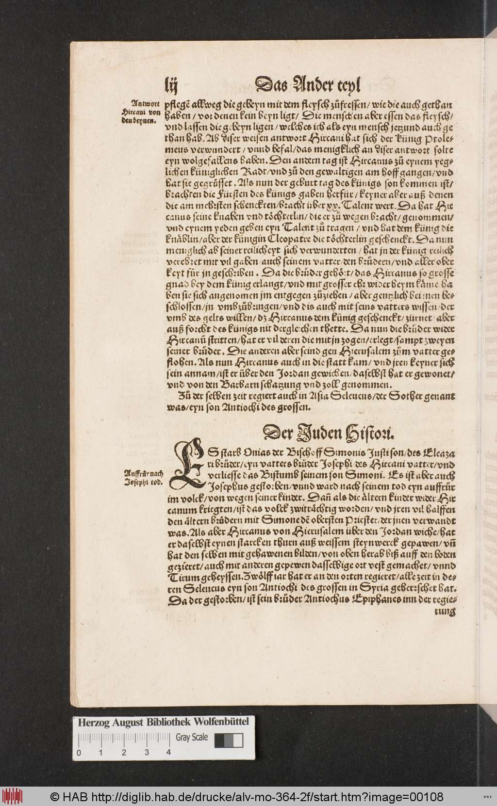 http://diglib.hab.de/drucke/alv-mo-364-2f/00108.jpg