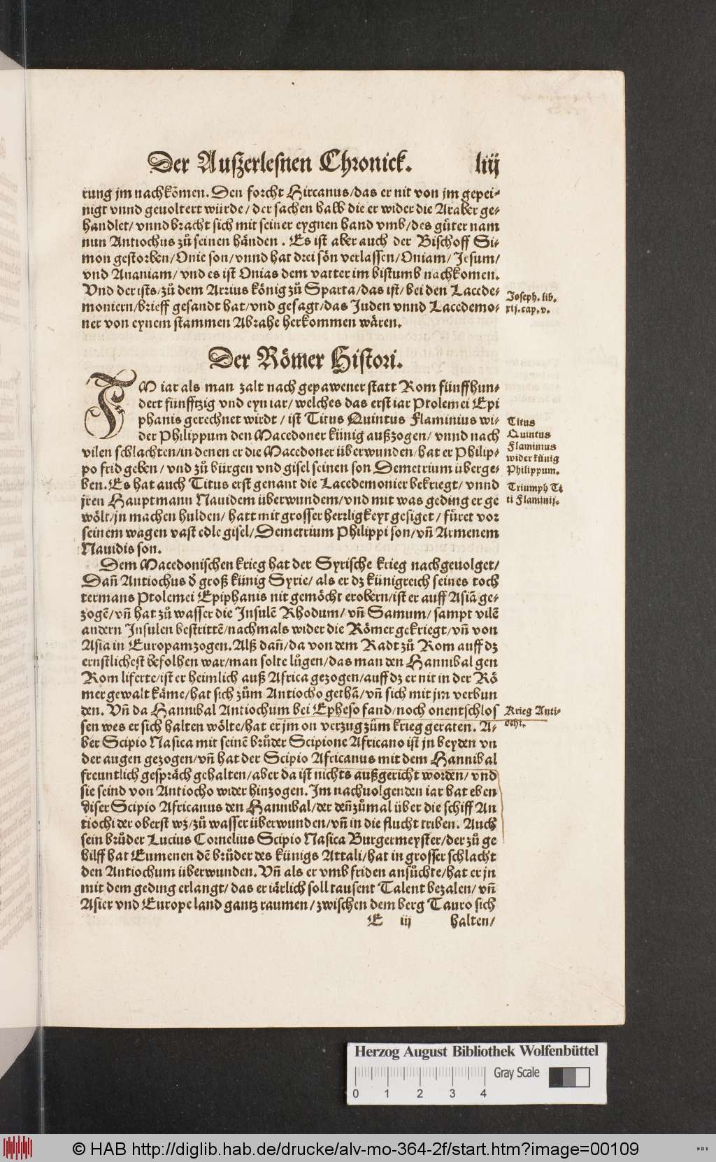 http://diglib.hab.de/drucke/alv-mo-364-2f/00109.jpg