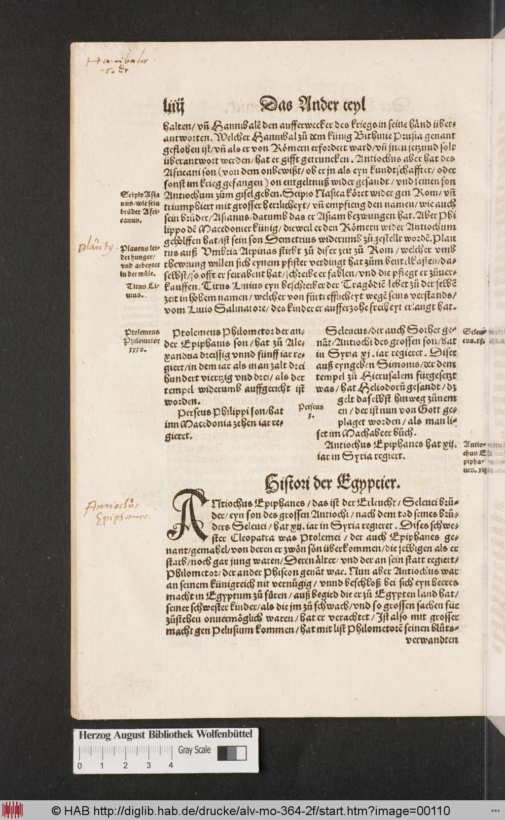 http://diglib.hab.de/drucke/alv-mo-364-2f/00110.jpg