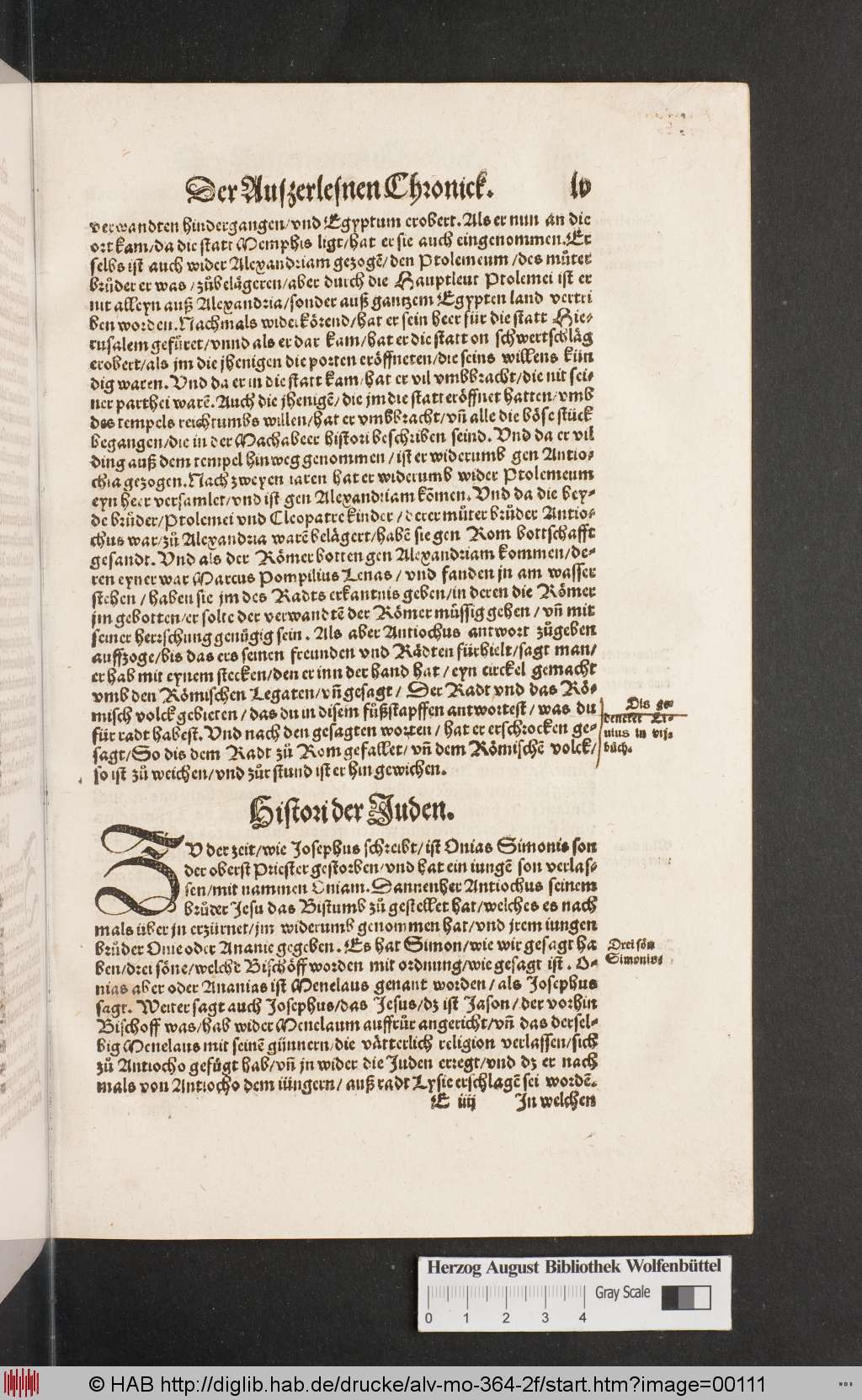 http://diglib.hab.de/drucke/alv-mo-364-2f/00111.jpg