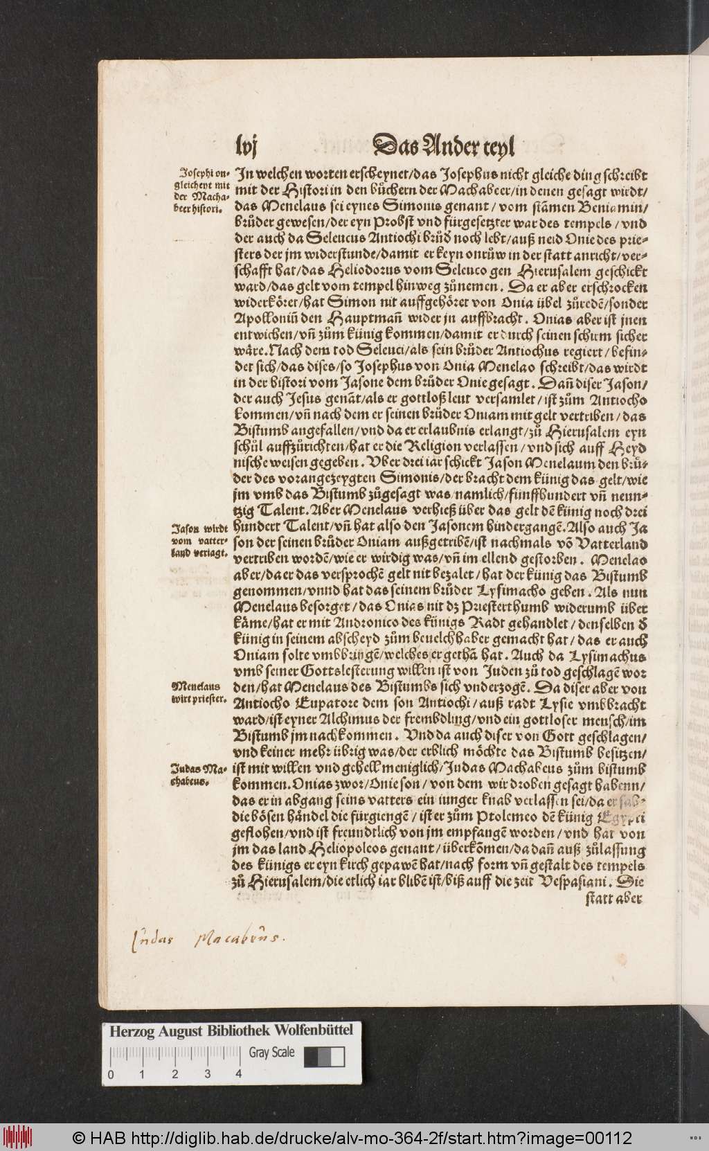 http://diglib.hab.de/drucke/alv-mo-364-2f/00112.jpg