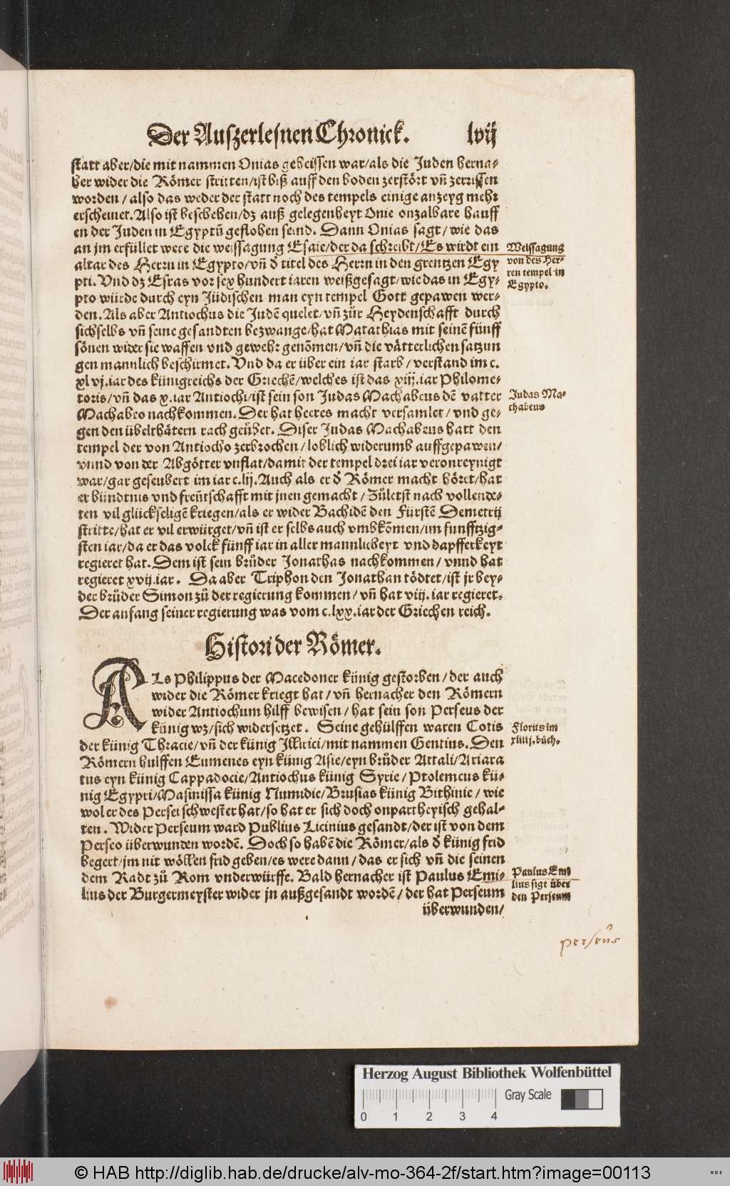 http://diglib.hab.de/drucke/alv-mo-364-2f/00113.jpg