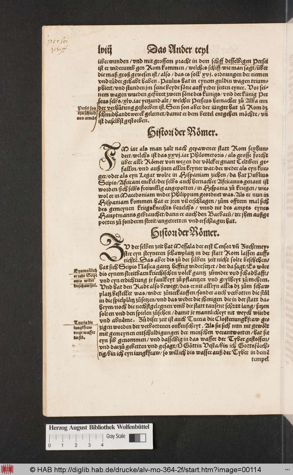 http://diglib.hab.de/drucke/alv-mo-364-2f/00114.jpg