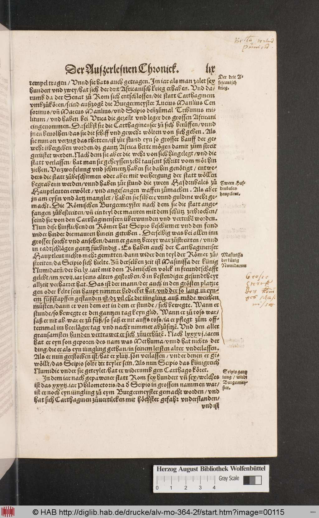 http://diglib.hab.de/drucke/alv-mo-364-2f/00115.jpg
