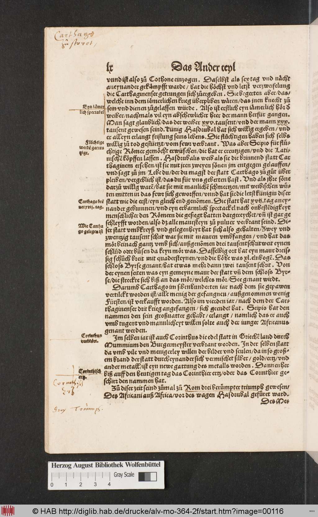 http://diglib.hab.de/drucke/alv-mo-364-2f/00116.jpg